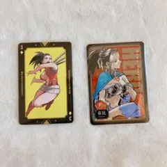 ヒロアカ 八百万百 セット売り