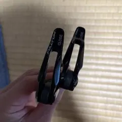 フルクラム クイックリリースのサムネイル