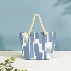 Item thumbnail for item c0d212f8-161e-4152-a150-65ad4d40798b