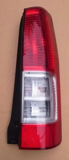 パーツ MH21S LUCKY*STAR パーツ MH21S LUCKY*STAR Yahoo!オークション -「lucky star」(パーツ