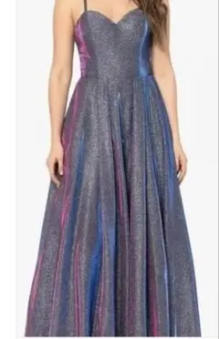 Item thumbnail for item 868b396f-f061-43a3-95c9-21221ed2d406