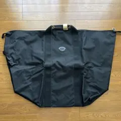 Item thumbnail for item f7ef5ddc-2027-4929-94fe-c8b760cf1560