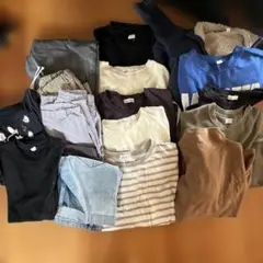 子供服150
