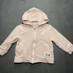 KANGOL パーカー　95