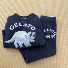 Item thumbnail for item f1e314ba-791e-4048-b13e-2a445fea814c