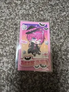 めておら キャラクターグッズ