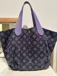 2026年最新】ヴィトン カバ イパネマの人気アイテム - メルカリ