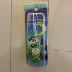 まとめ売りサンリオ ハローキティーストラップ