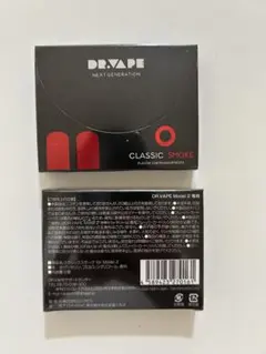 ★ ミルキーウェイ☆様 リクエスト 2点 まとめ商品