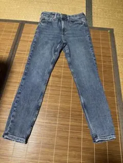 【GAP 】ハイライズ ユニバーサルレギング 0/25R