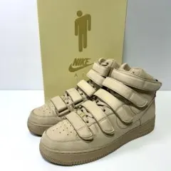 NIKE×Billie Eilish AF1 HIGH SP 29cmのサムネイル