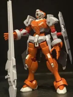 Item thumbnail for item 0a7444e7-1754-47ae-882b-1c48860bde3d