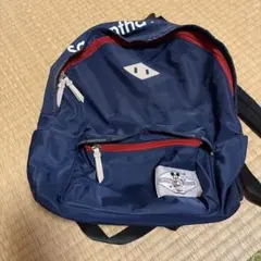 Item thumbnail for item deda3838-78ed-446a-accd-8dab409909b5