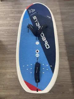 Item thumbnail for item 810e5d84-fdc1-4d2e-8540-e64a3ada90c0