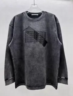 うさぎのぬいぐるみキーホルダー