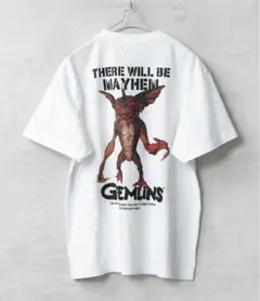 enhypen BLOOD SAGA ソウルコン Tシャツ ホワイト Мサイズ - メルカリ