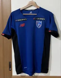 FC LAVIDA公式ユニフォーム上下ジャージ下 - メルカリ