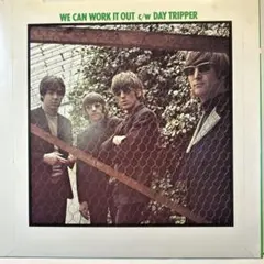 70sファンク/ジャズファンク激レア盤　The Earth Disciples 70sファンク/ジャズファンク激レア盤 The Earth Disciples - メルカリ