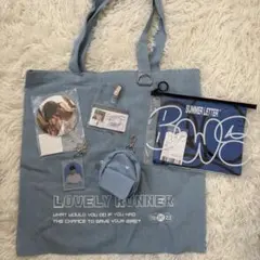 Item thumbnail for item 59ca0255-1a1b-4046-b01b-ecc494c72ff7