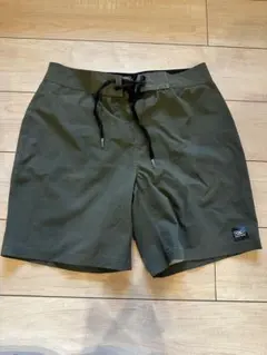 Item thumbnail for item 952d5fa5-1985-423d-b000-674f33fb3d7e