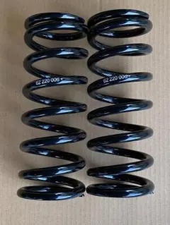 2026年最新】id62 スプリングの人気アイテム - メルカリ