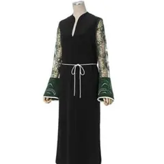 2025年最新】mame kurogouchi ワンピース レースの人気アイテム - メルカリ