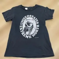 Nハリウッド　2005AW CAMP DENALI Tシャツのサムネイル