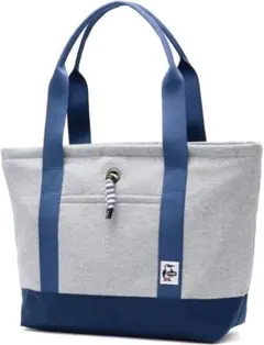 CHUMS トートバッグ Tote Bag Sweat Nylonのサムネイル