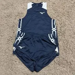 LI-NING リーニン シングレット Mサイズ - メルカリ