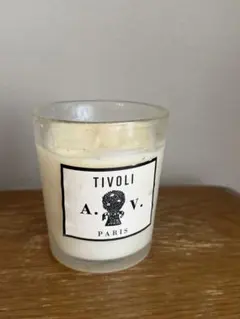 平日タイムセール【ASTIER de VILLATTE】 EAU CHIC - メルカリ
