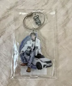 2026年最新】straykids アクスタの人気アイテム - メルカリ