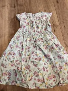 エニィファム　ワンピース