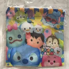 Item thumbnail for item bc92957e-2c63-49dd-89dc-69edfa4169a2