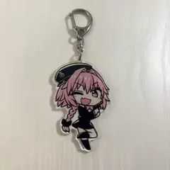 Item thumbnail for item d13cd2dd-75c5-4e07-a6b7-d723752f28f5