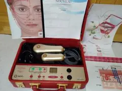 2026年最新】エステナスターの人気アイテム - メルカリ