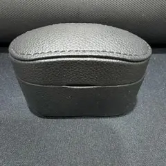 SONY WF-1000XM4 Gramasケース付き