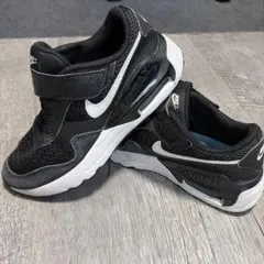 NIKE AIR MAX DQ0285-001 21cm