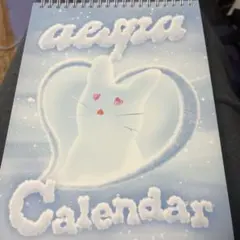 Item thumbnail for item 1537c572-f396-4ee6-82bb-07683024378c