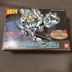 Item thumbnail for item efe22b85-1ec6-4d9a-a02e-57e34f10c604