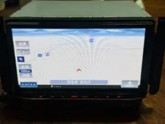 Item thumbnail for item ef54a7d4-450c-4d8d-b5fc-d4d17d646e27