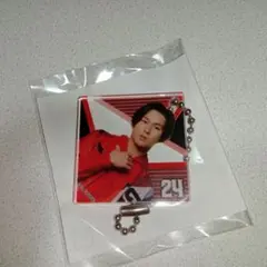 もちごめ プロフ必読！(グッズ整理中)様 リクエスト 2点 まとめ商品