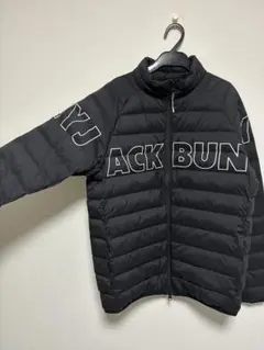 美品　ジャックバニー　ジャケット　サイズ6 楽天市場】ジャック バニー（コート・ジャケット｜メンズ