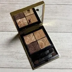 shinkoukei様専用 YSL クチュール ミニ クラッチ 710