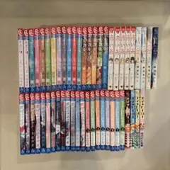 少女マンガ 1冊50円 - メルカリ