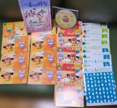 2025年最新】ホームリスニングの人気アイテム - メルカリ