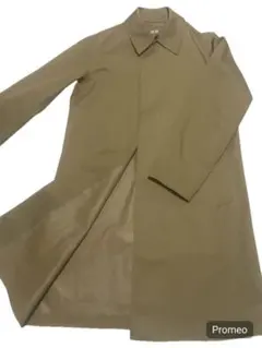 Item thumbnail for item 5d291e10-613c-4ce6-9d82-db2f9f84084d