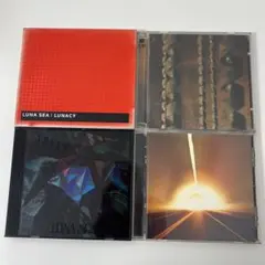河村隆一】【BEAUTIFUL LIE】【LUNA SEA】【INORAN】 - メルカリ