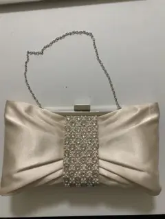 AIMER 結婚式用バック