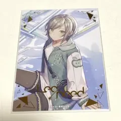2026年最新】日野森志歩 箔押しの人気アイテム - メルカリ