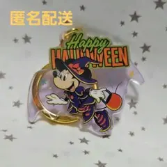 Item thumbnail for item 913baab5-c0c8-48ed-b020-428f1b9f826b